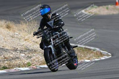 media/Apr-25-2025-2WTD (Fri) [[fab9f350b7]]/C Group/220pm (Turn 4a)/